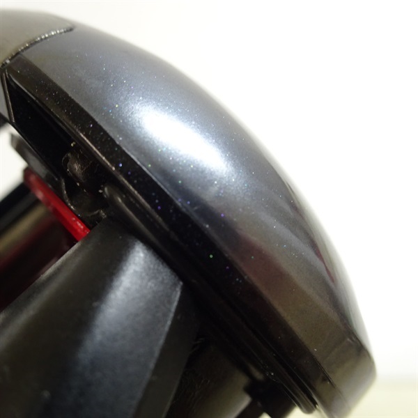 １５フォースマスター３０１ＤＨ